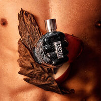 ONLY THE BRAVE TATTOO  125ml-136786 1